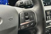 Ford Focus Ecoboost Titanium x
