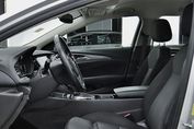 Opel Insignia 2.0 CDTI Innovation S&S aut