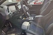 BMW Seria 1 118i M Sport