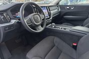 Volvo XC60 B4 B Momentum