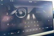 Mazda CX-5 2.5  Homura aut