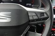 Seat Arona TSI FR