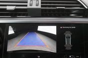 Audi Q3 35 TFSI S tronic