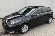 Kia Ceed 1.0 T-GDI M