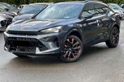 Cupra Formentor 1.5 eTSI DSG