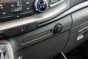 Ford Transit Kombi L2H2 Trend