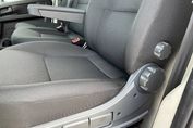 Citroen Jumper Heavy L3H2