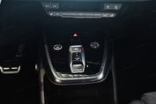 Audi Q4 e-tron 45 quattro S Line Sportback