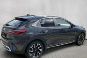 Kia XCeed T-GDI L Business Line