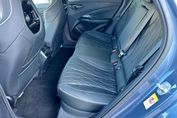 BYD Seal Excellence AWD
