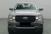 Ford Ranger XLT PHEV A10 4x4