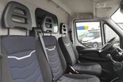 Iveco Daily 35S16 L4H2