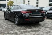 BMW Seria 4 Gran Coupe 420d xDrive M Sport