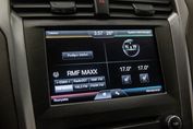 Ford Mondeo 2.0 ST-Line