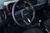 Kia Picanto 1.0 DPI L