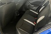 Skoda Scala TSI Selection