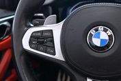 BMW Seria 4 Cabrio 430i M Sport