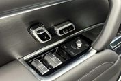 Land Rover Range Rover D350 Autobiography