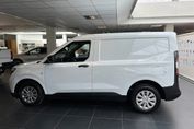 Ford Transit Courier Trend L1H1