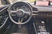 Mazda CX-30 2.0 Exclusive-Line AWD