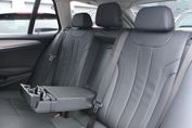 BMW Seria 5 Touring 530e xDrive Luxury Line