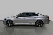 Volkswagen Passat 1.5 TSI DSG