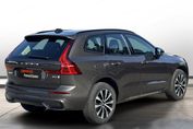 Volvo XC60 B4 D AWD Plus Dark