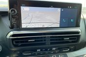 Citroen SpaceTourer XL L2H1 Plus EAT8