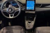Mitsubishi Grandis Intense Style Cold  1.3  DCT7 mHEV  2WD