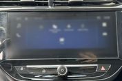 Opel Corsa Edition 1.2 Turbo