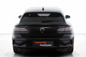 Volkswagen Arteon Shooting Brake TSI 4Motion R DSG