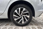 Volkswagen Golf Style 1.4 TSI Plug-In Hybrid  DSG