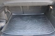 Dacia Duster 1.0  Journey LPG