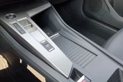 Peugeot 308 PureTech Allure Pack S&S EAT8