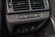 Land Rover Range Rover Evoque Evoque D200 Dynamic SE