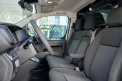 Toyota ProAce EV 75kWh Active