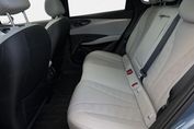 BYD Seal 6 DM-i 1.5 Comfort Lite