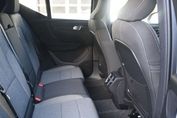Volvo XC40 B3 Plus Dark