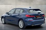 BMW Seria 1 118i Advantage