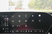 Audi Q5 TDI quattro S line