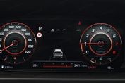 Hyundai i20 1.0 T-GDi Modern DCT