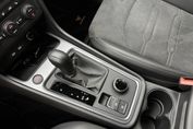 Cupra Ateca 1.5 Tsi Dsg