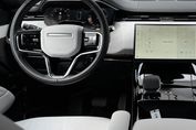 Land Rover Range Rover Sport Sport S D250