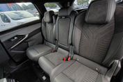 Peugeot 5008 GT 1.2 PureTech mHEV e-DCS6