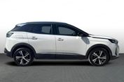 Peugeot 3008 GT 1.2 PureTech  S&S EAT8