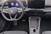 Volkswagen T-Roc Life 1.5 eTSI DSG