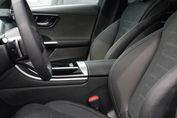 Mercedes Klasa C 220 d 4-Matic AMG Estate