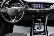 Opel Insignia 2.0 CDTI Elegance S&S aut