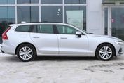 Volvo V60 B4 D Momentum Pro