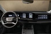 Audi Q7 TDI quattro